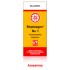 Bioplasgen No. 1